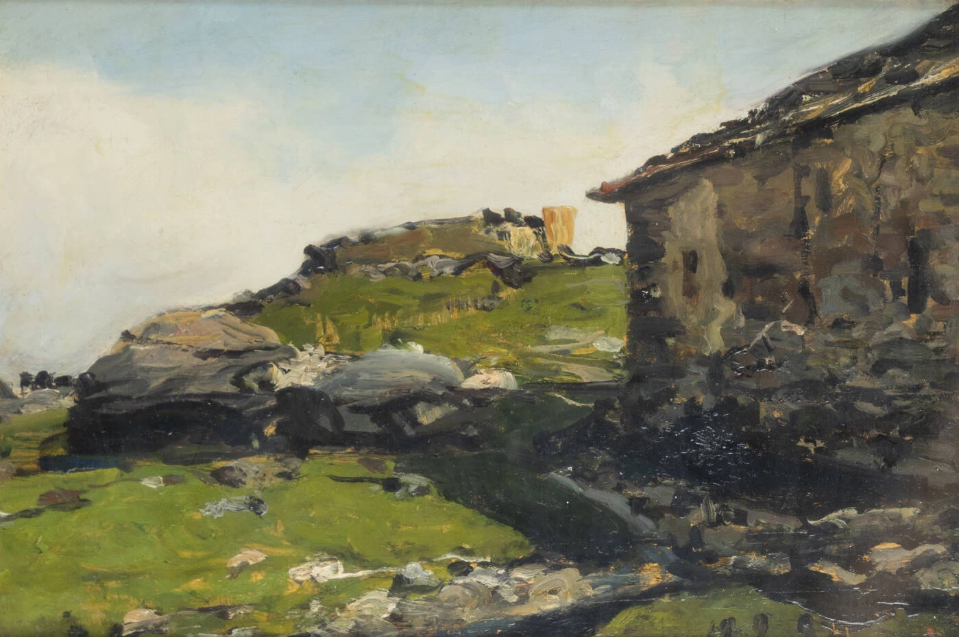 Casale - Monte Mucrone